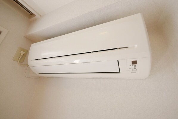 ELM-M3の物件内観写真